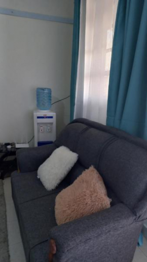Woodgreek Studio Fully Furnished Apartment